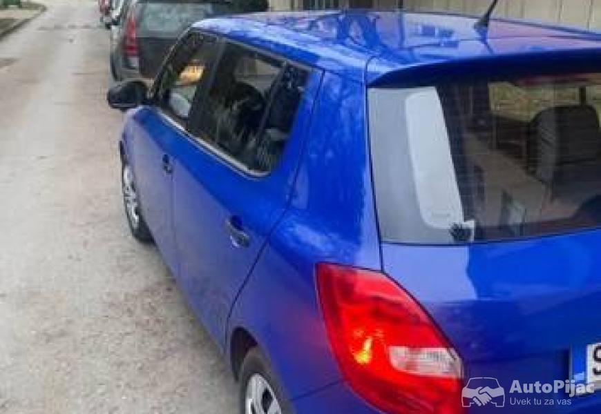 skoda_fabia_9_polovni_automobili_autopijac.rs