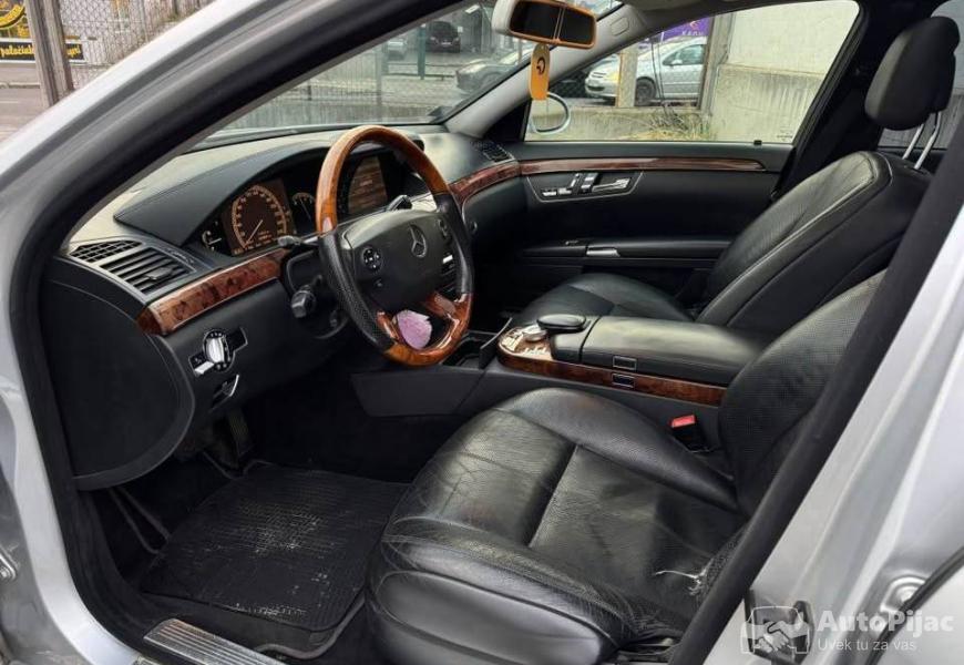 s320_4matic_2008_10_polovni_automobili_autopijac.rs