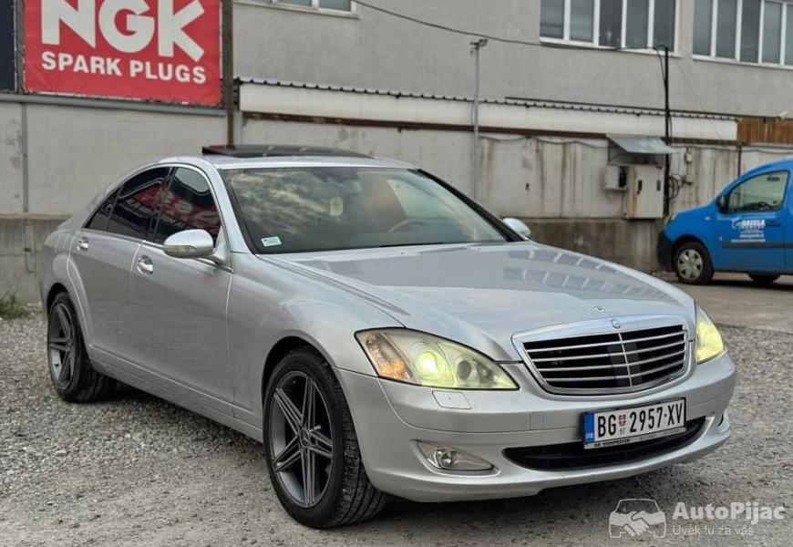 s320_4matic_2008_1_polovni_automobili_autopijac.rs