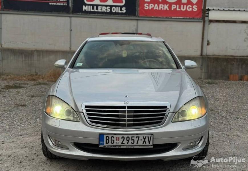 s320_4matic_2008_2_polovni_automobili_autopijac.rs