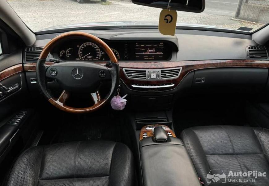 s320_4matic_2008_8_polovni_automobili_autopijac.rs