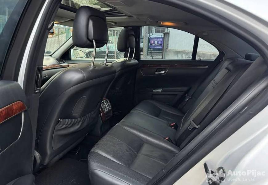 s320_4matic_2008_9_polovni_automobili_autopijac.rs