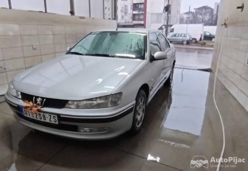 pezo_406_66kw_motor_fantazija_2_polovni_automobili_autopijac.rs
