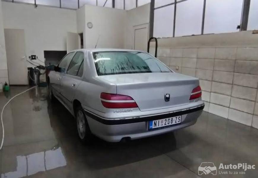pezo_406_66kw_motor_fantazija_5_polovni_automobili_autopijac.rs