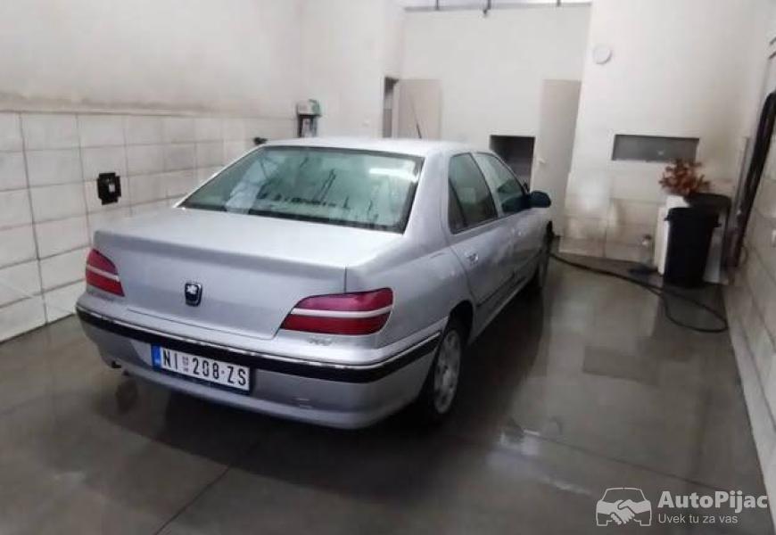 pezo_406_66kw_motor_fantazija_8_polovni_automobili_autopijac.rs