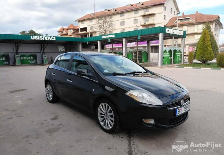 2008_fiat_bravo_2_polovni_automobili_autopijac.rs
