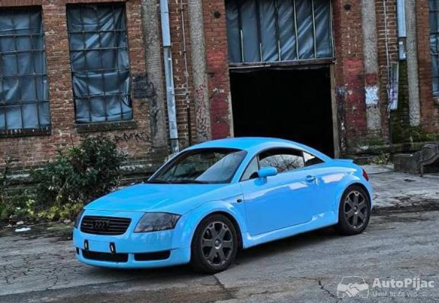 audi_tt_1_polovni_automobili_autopijac.rs