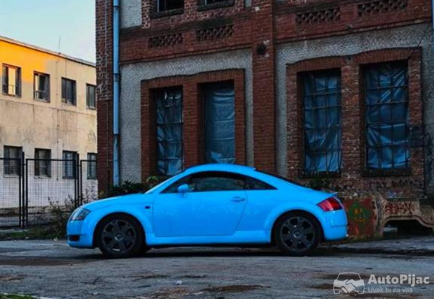 audi_tt_2_polovni_automobili_autopijac.rs
