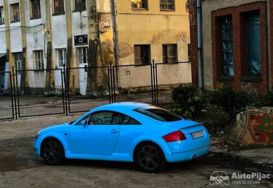 audi_tt_3_polovni_automobili_autopijac.rs