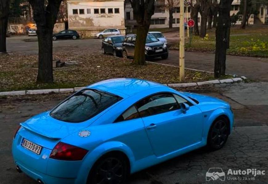audi_tt_4_polovni_automobili_autopijac.rs