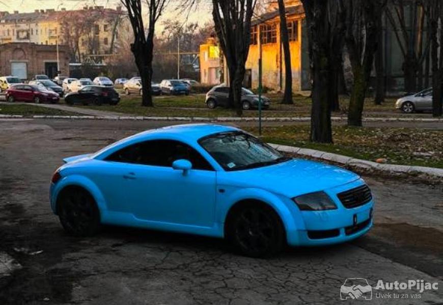 audi_tt_5_polovni_automobili_autopijac.rs