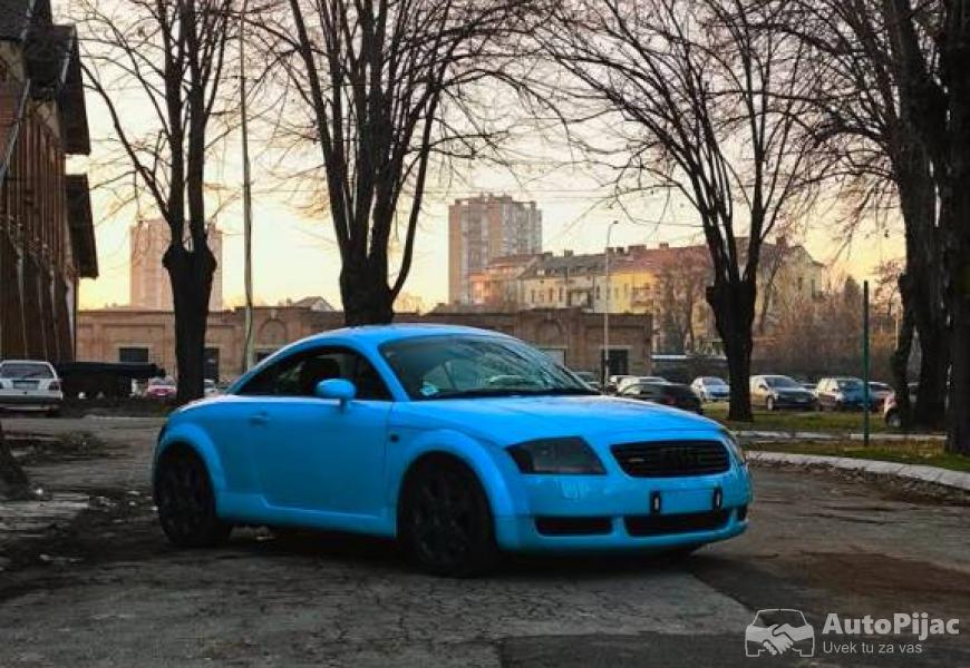 audi_tt_6_polovni_automobili_autopijac.rs