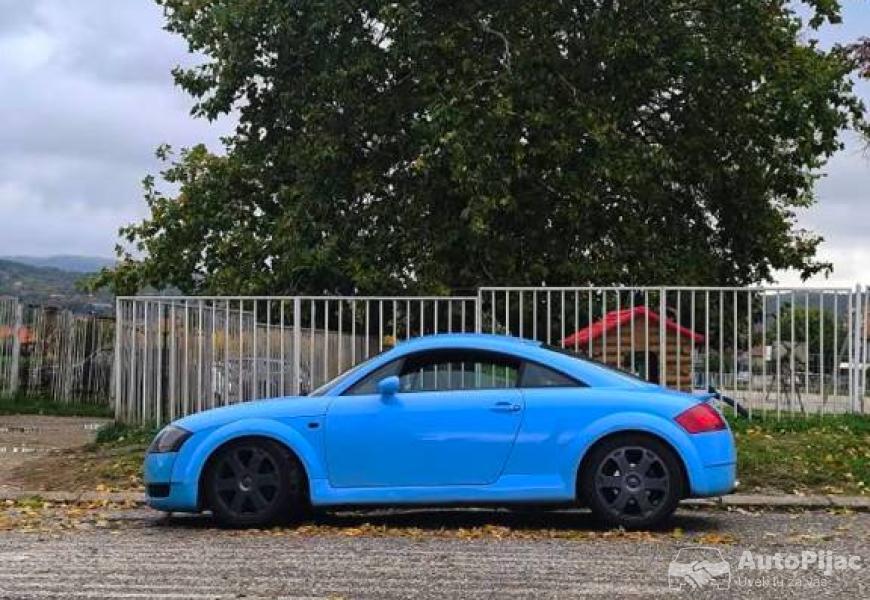 audi_tt_7_polovni_automobili_autopijac.rs