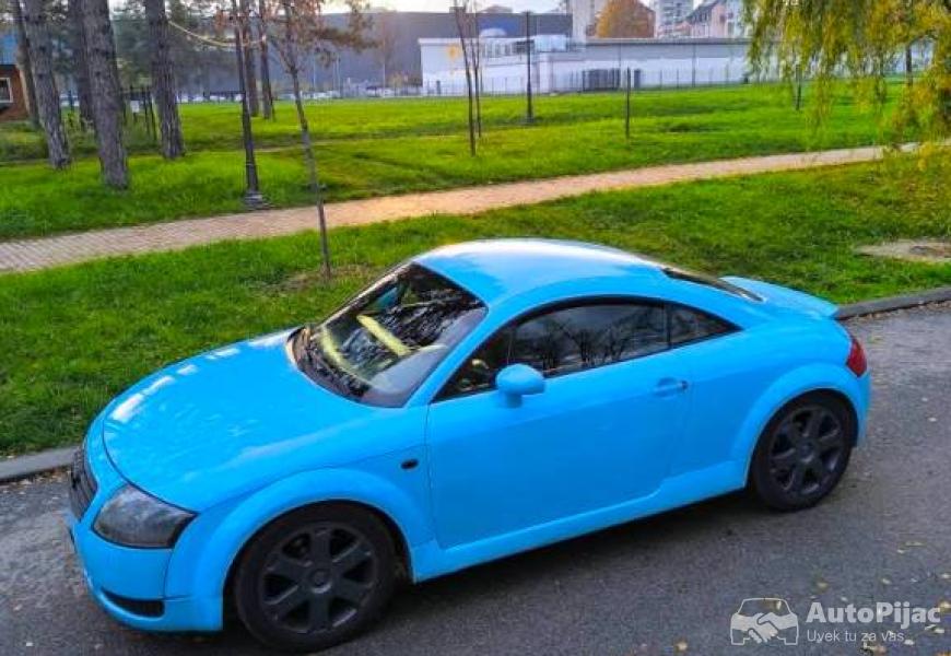 audi_tt_8_polovni_automobili_autopijac.rs