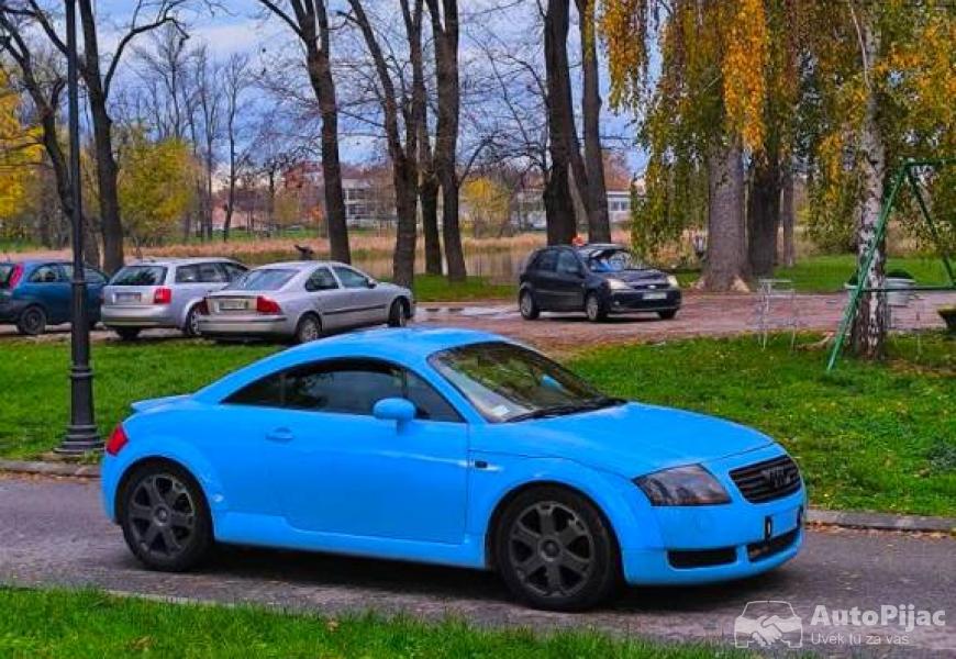 audi_tt_9_polovni_automobili_autopijac.rs