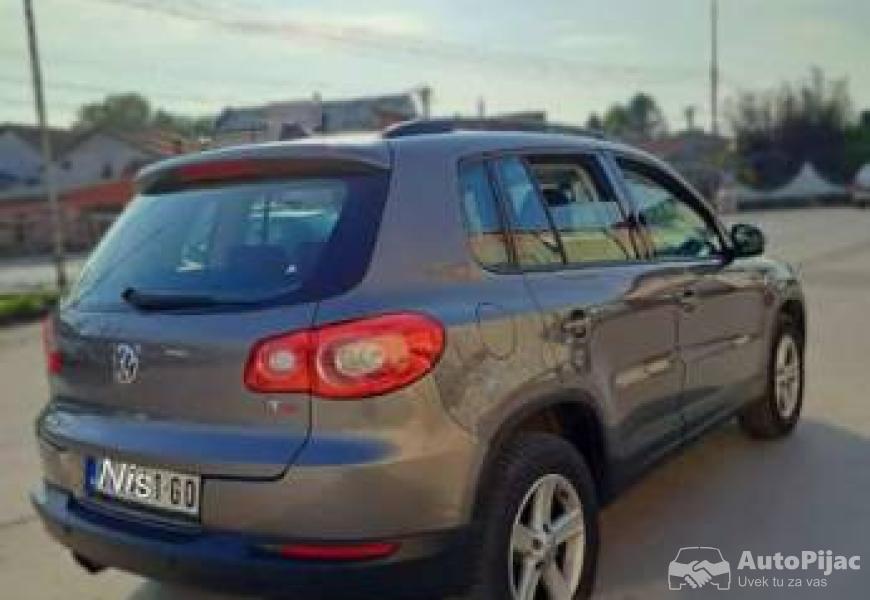 tiguan_4x4_2010_2_polovni_automobili_autopijac.rs