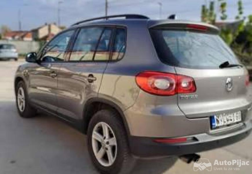 tiguan_4x4_2010_4_polovni_automobili_autopijac.rs