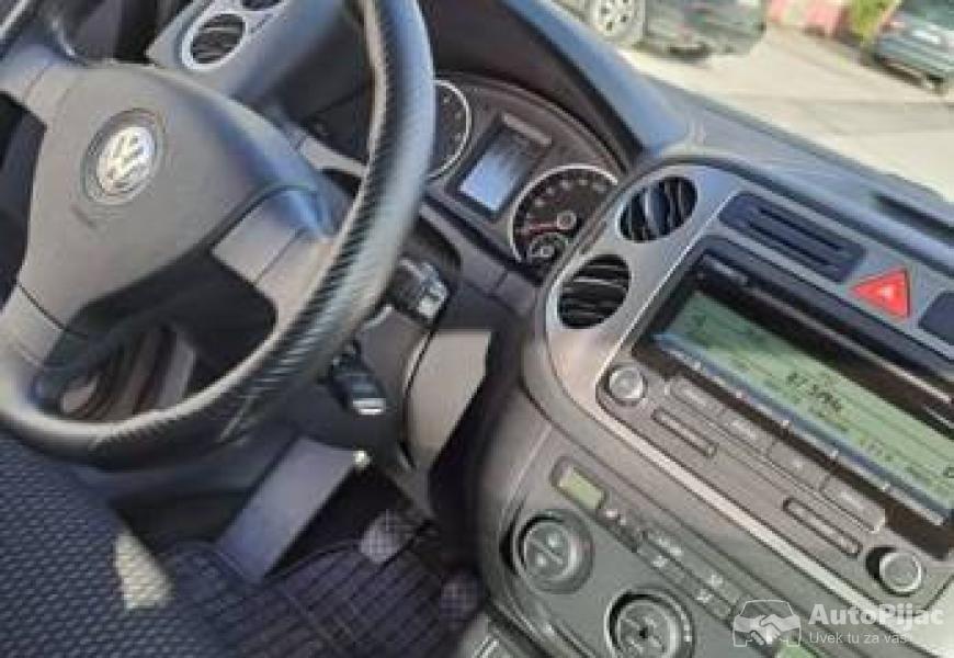 tiguan_4x4_2010_5_polovni_automobili_autopijac.rs