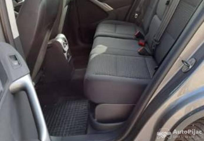 tiguan_4x4_2010_6_polovni_automobili_autopijac.rs