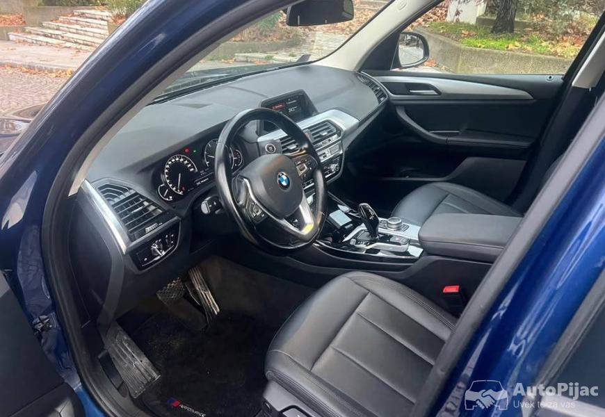 bmw_x3_2019god_10_polovni_automobili_autopijac.rs