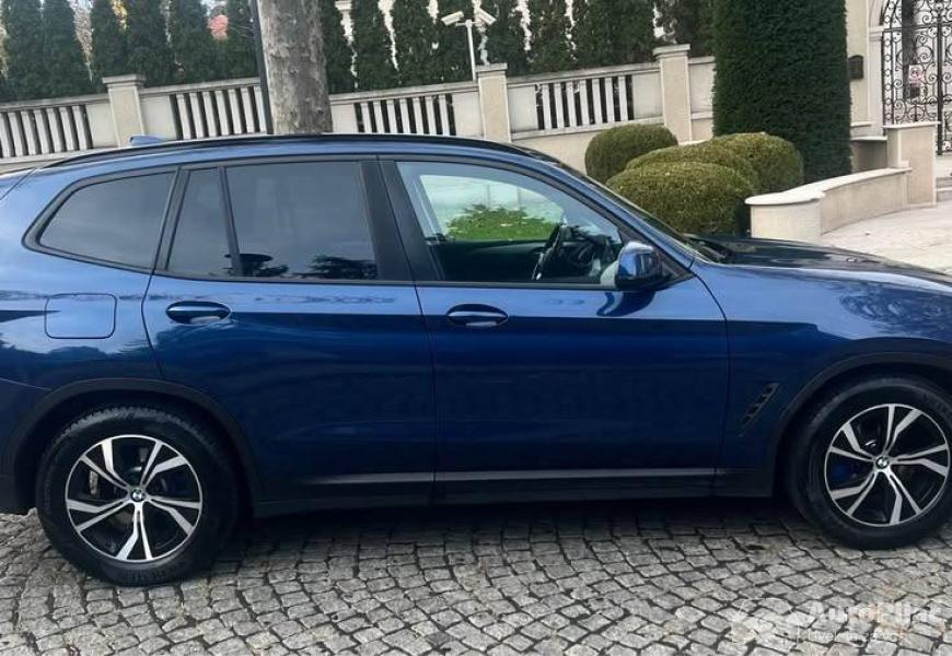 bmw_x3_2019god_5_polovni_automobili_autopijac.rs