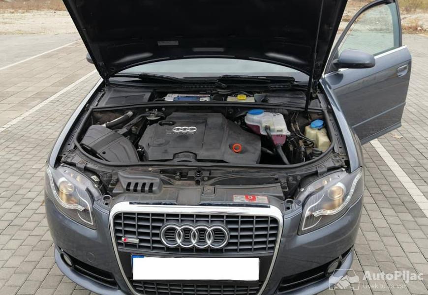 2007_audi_a4_13_polovni_automobili_autopijac.rs