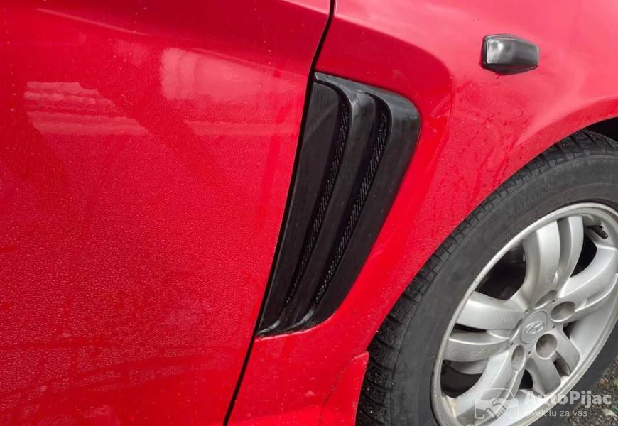rsd3950_10_polovni_automobili_autopijac.rs