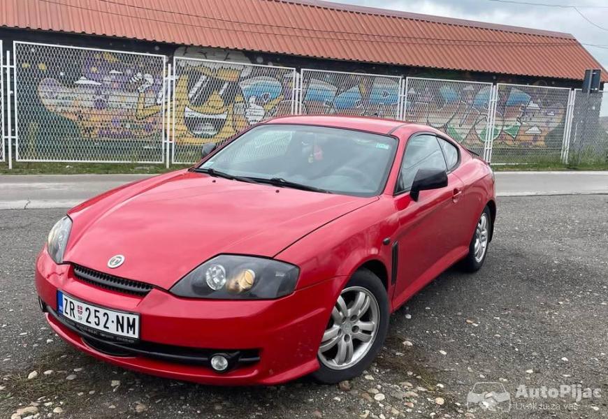 rsd3950_2_polovni_automobili_autopijac.rs