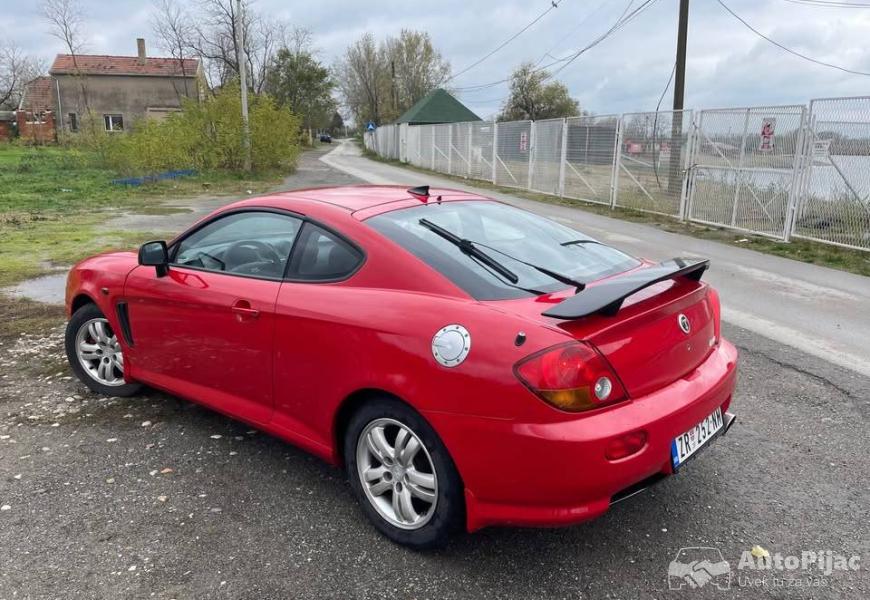 rsd3950_5_polovni_automobili_autopijac.rs