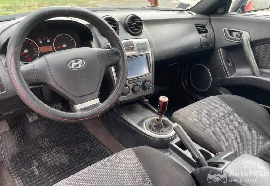 rsd3950_6_polovni_automobili_autopijac.rs