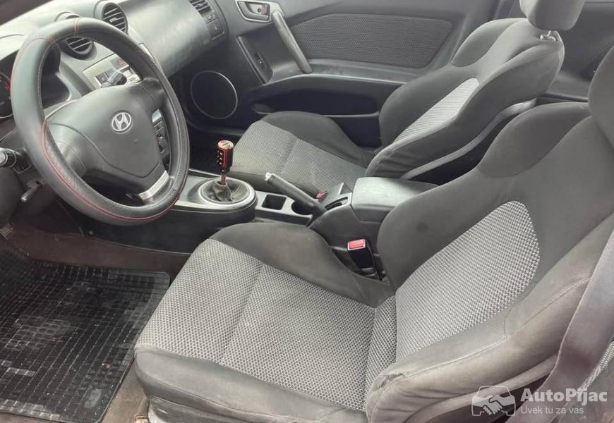 rsd3950_7_polovni_automobili_autopijac.rs
