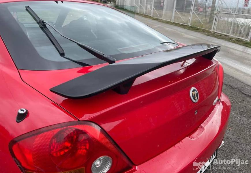rsd3950_9_polovni_automobili_autopijac.rs