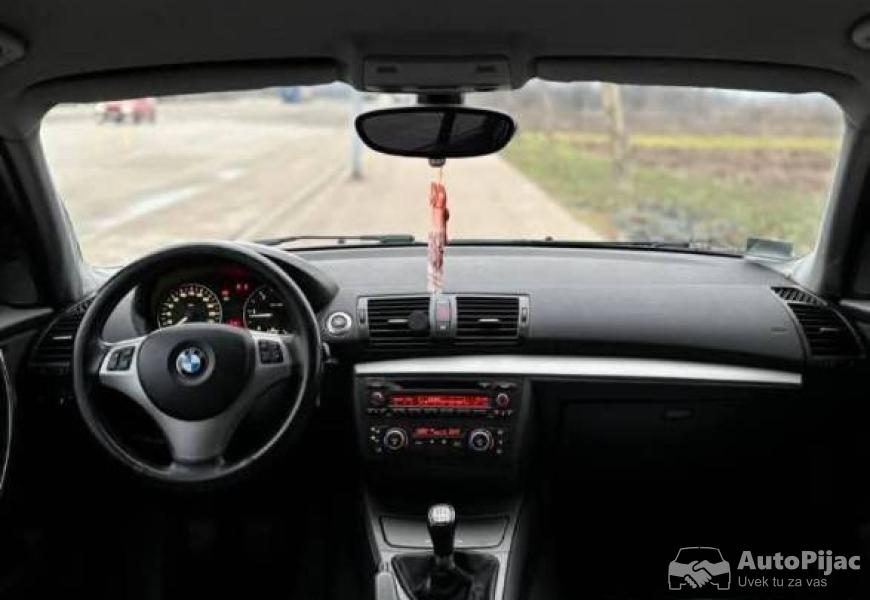 na_prodaju_bmw_118_d_7_polovni_automobili_autopijac.rs