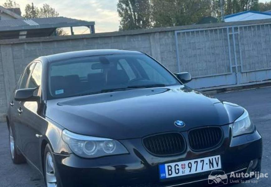 2008_bmw_series_5_4_polovni_automobili_autopijac.rs