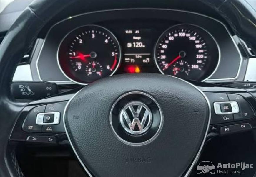 passat_b8_2015_20_150_ks_10_polovni_automobili_autopijac.rs