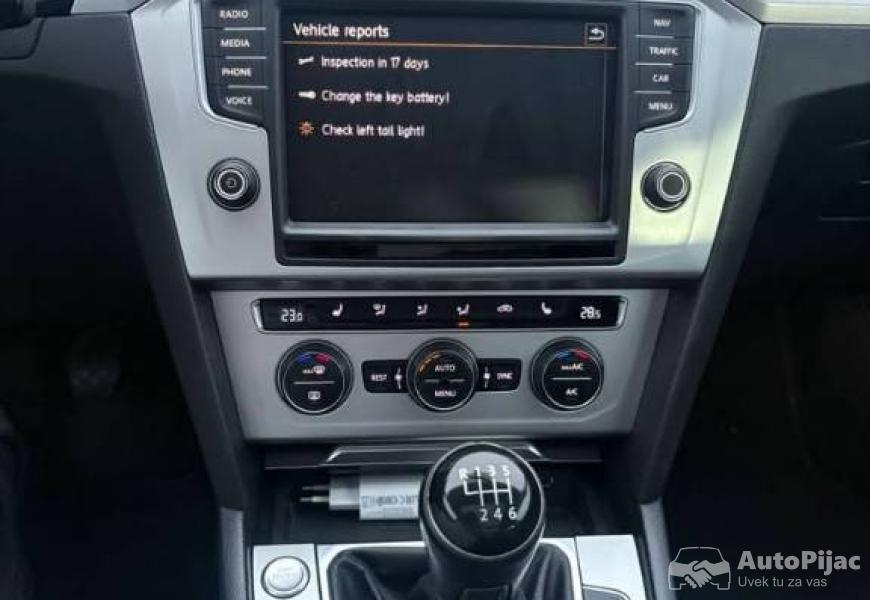 passat_b8_2015_20_150_ks_13_polovni_automobili_autopijac.rs