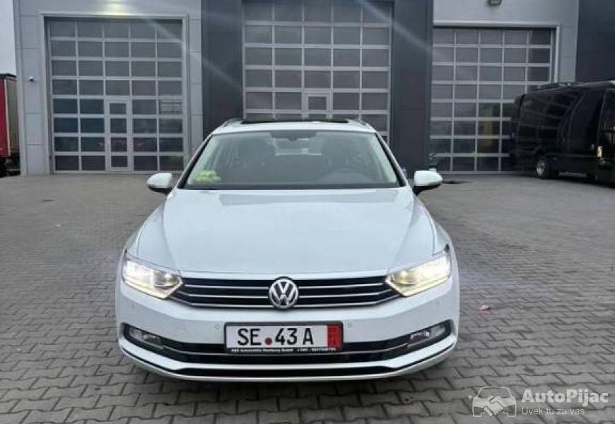 passat_b8_2015_20_150_ks_1_polovni_automobili_autopijac.rs