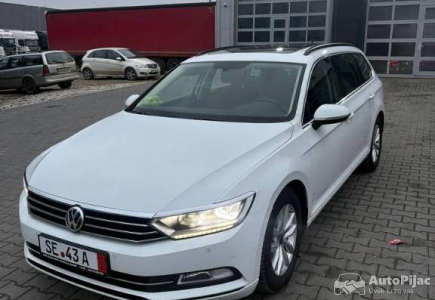 passat_b8_2015_20_150_ks_2_polovni_automobili_autopijac.rs