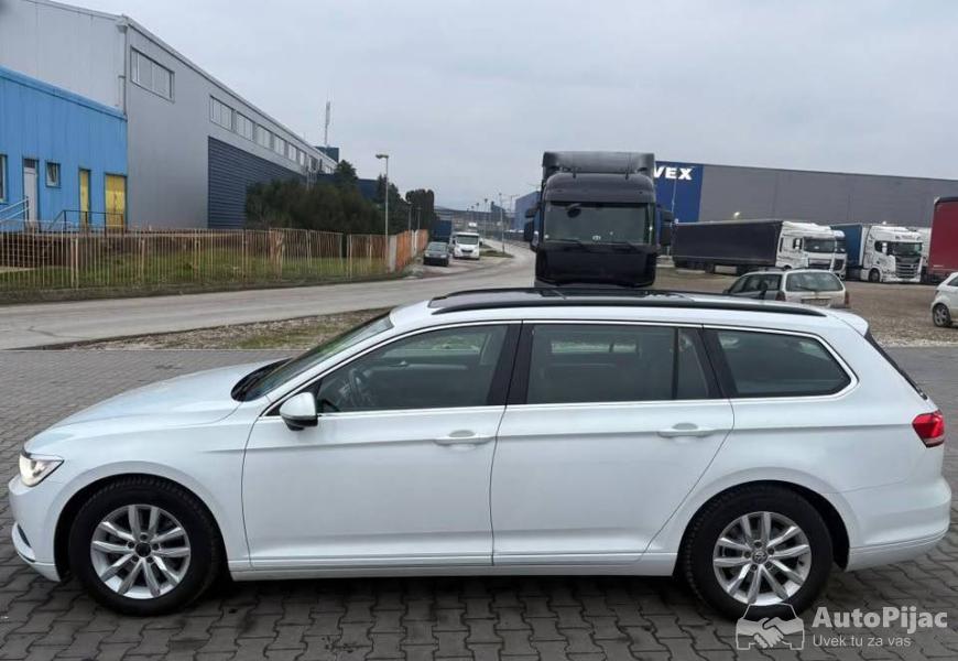 passat_b8_2015_20_150_ks_3_polovni_automobili_autopijac.rs