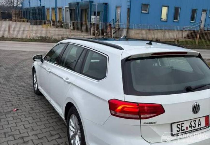 passat_b8_2015_20_150_ks_4_polovni_automobili_autopijac.rs
