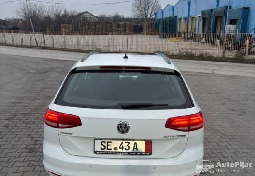 passat_b8_2015_20_150_ks_5_polovni_automobili_autopijac.rs