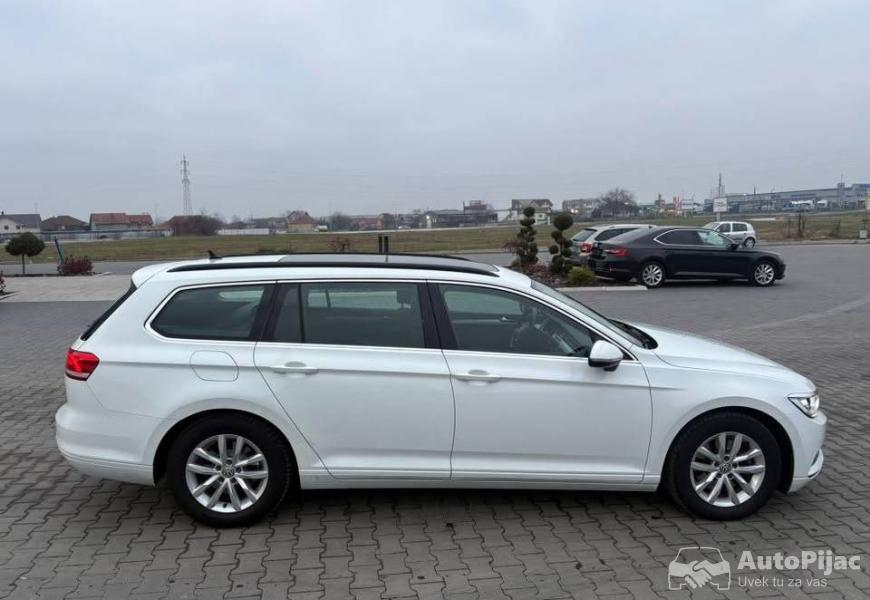 passat_b8_2015_20_150_ks_6_polovni_automobili_autopijac.rs