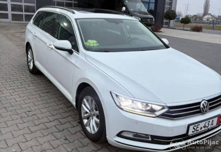 passat_b8_2015_20_150_ks_7_polovni_automobili_autopijac.rs