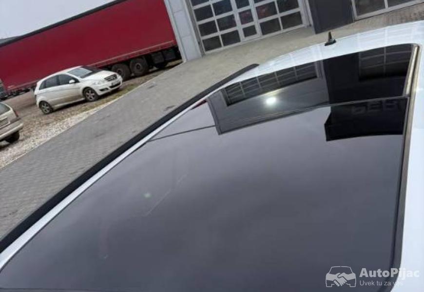 passat_b8_2015_20_150_ks_8_polovni_automobili_autopijac.rs