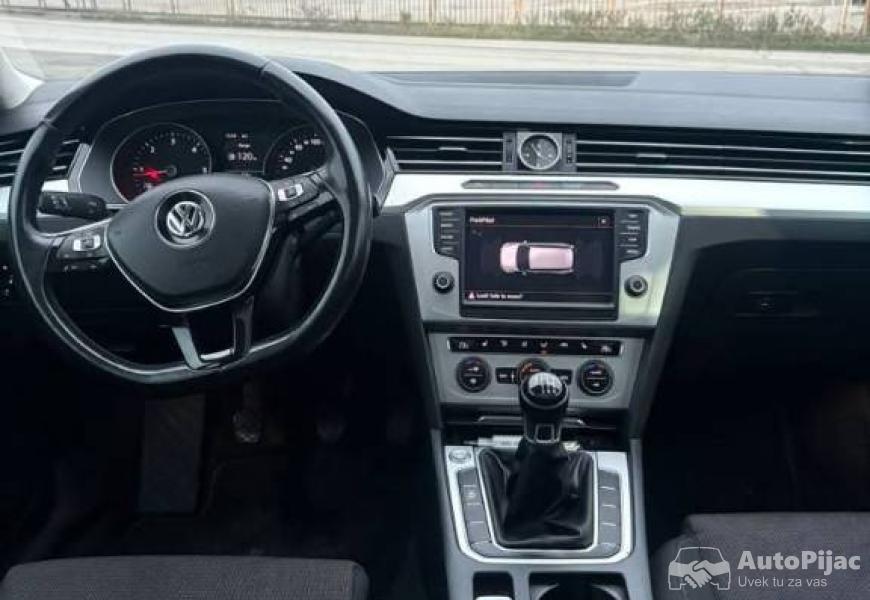 passat_b8_2015_20_150_ks_9_polovni_automobili_autopijac.rs
