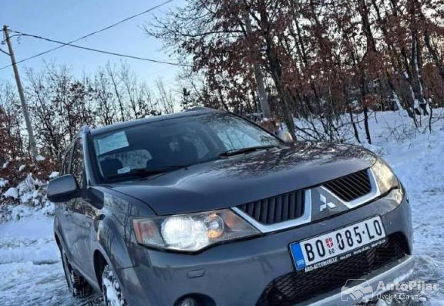mitsubishi_outlander_2007_1_polovni_automobili_autopijac.rs