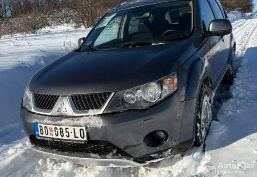mitsubishi_outlander_2007_4_polovni_automobili_autopijac.rs