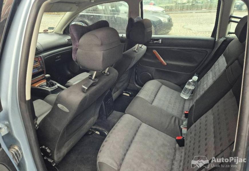 passat_b55_25tdi_v6_10_polovni_automobili_autopijac.rs