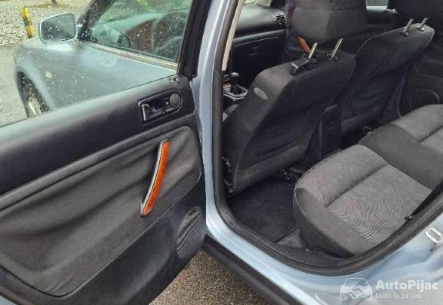 passat_b55_25tdi_v6_11_polovni_automobili_autopijac.rs