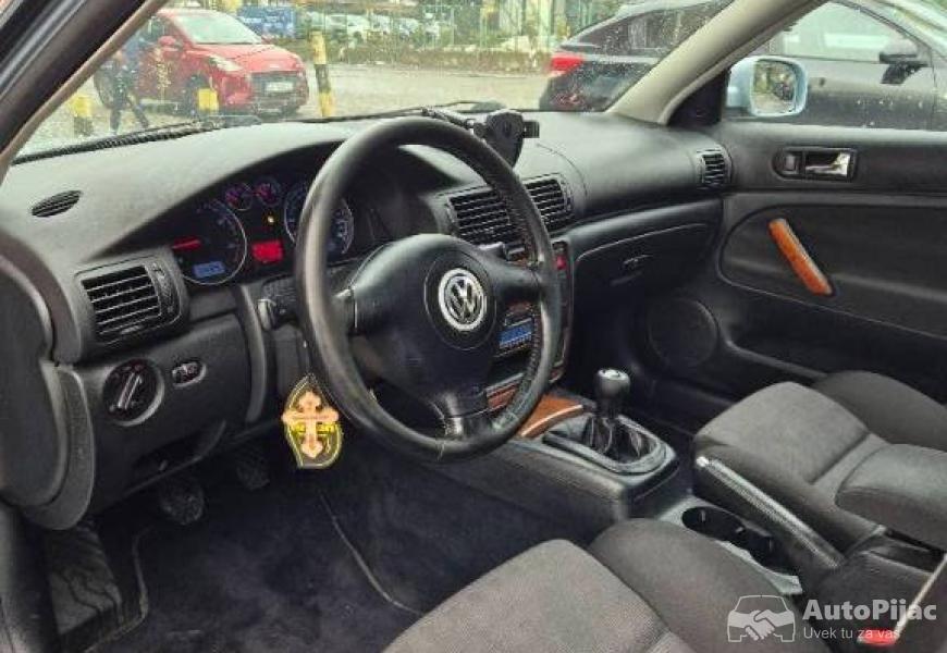 passat_b55_25tdi_v6_12_polovni_automobili_autopijac.rs